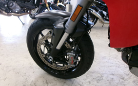 DUCATI MULTI STRADA 1260S 2021 AC00