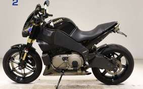 BUELL XB12SCG LIGHTNING 2006