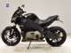 Фото Buell XB12SCG LIGHTNING 2006 с японского аукциона
