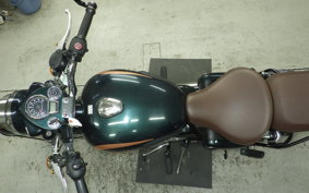 OTHER +ENFIELD CLASSIC350 2023