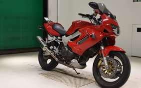 HONDA VTR1000F 1997 SC36