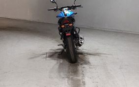 SUZUKI JIKUSA-150 NG4BG