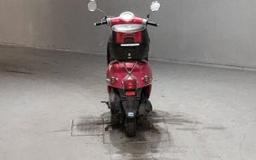 HONDA GIORNO AF70