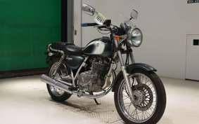 SUZUKI ST250E 1994 NJ4CA