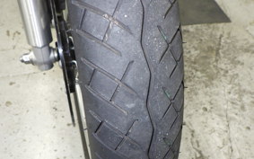 YAMAHA SR400 Gen.5 2021 RH16J