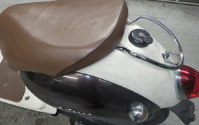 YAMAHA VINO 50 2011 SA37J