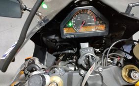 HONDA CBR1000RR 2005 SC57