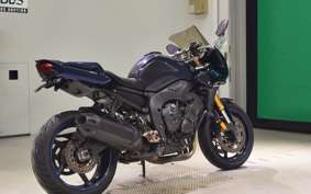 YAMAHA FZ1 FAZER 2008