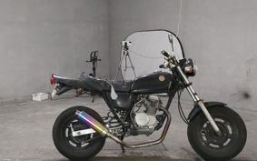 HONDA APE50 AC16