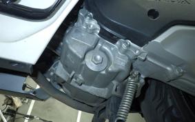 HONDA PCX 125 JK05
