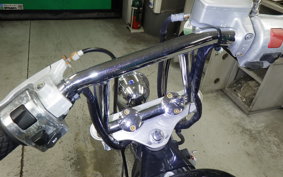 YAMAHA DRAGSTAR 400 1996 4TR
