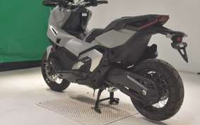 HONDA X-ADV 750 2026 RH21