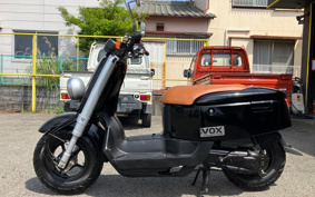 YAMAHA VOX SA31J