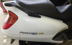 HONDA FORESIGHT SE MF04