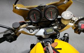 DUCATI MONSTAR S4 2001 M400AA