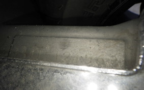 SUZUKI SKYWAVE 250 (Burgman 250) Gen.3 CJ46A