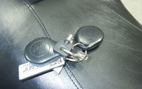 HARLEY FLHX 1690 2014