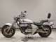 Фото Honda MAGNA 250 1995 с японского аукциона