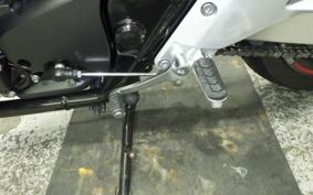 HONDA CB400 SUPER BOLDOR A 2019 NC42