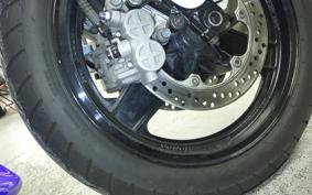 HONDA CBR400F Endurance 2 1986 NC17