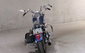 HARLEY FXDL-I 1450 GNW