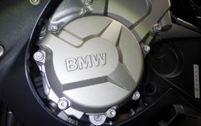 BMW S1000RR 2010