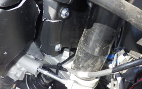 YAMAHA YZF-R1 2023 RN65J