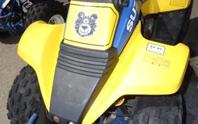 SUZUKI LT80