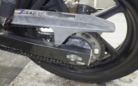 HONDA VTR 250 MC33