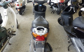 YAMAHA JOG Gen.4 SA16J