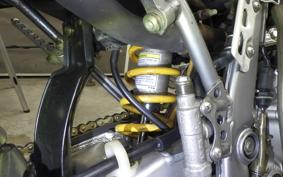 KAWASAKI KLX250 LX250E