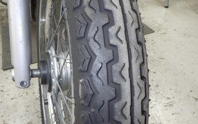 SUZUKI VOLTY 1993 NJ47A