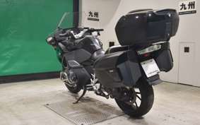 BMW R1250RT 2022