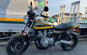 KAWASAKI 900 SUPERFOUR 2007 ...