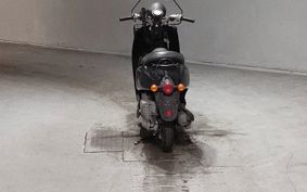 HONDA TODAY AF61