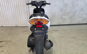 SUZUKI ADDRESS V50 CA42A