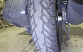 SUZUKI ADDRESS V125 G 2023 CF4EA