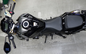 SUZUKI GSX-S750 2023 C533F