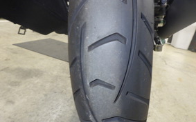 HONDA GB350S 2023 NC59