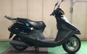 HONDA SPACY100 JF13