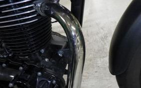 HONDA GB350 2023 NC59