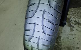 YAMAHA MT-07 ABS 2020 RM19J
