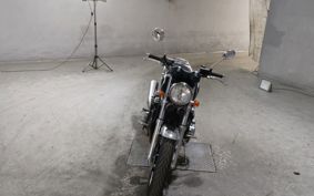 HONDA CB1100 2010 SC65