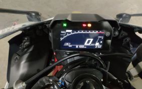 YAMAHA YZF-R7 2022 RM39J