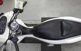 HONDA PCX125 JF28