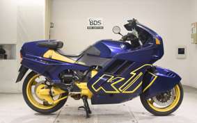 BMW K1 1993