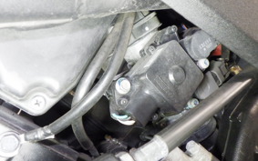 KAWASAKI Z250 2006 ER250C