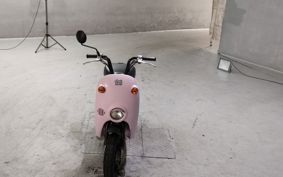 SUZUKI CHOINORI CZ41A