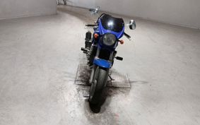 SUZUKI BANDIT250-1 GJ74A