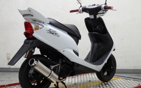 YAMAHA JOG ZR SA16J